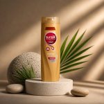 Sunsilk Shampoo Hairfall 300ml (Thailand)