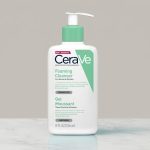 CeraVe Foaming Facial Cleanser 236ml Original Price in Bangladesh