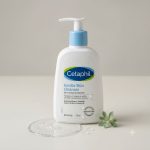 Cetaphil Gentle Skin Cleanser 125ml Original Price in Bangladesh
