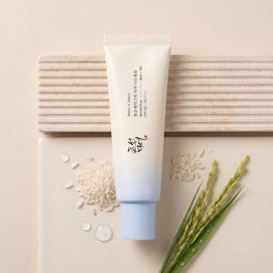 beauty-of-joseon-relief-sun-aqua-fresh-sunscreen-50ml-price-in-bangladesh